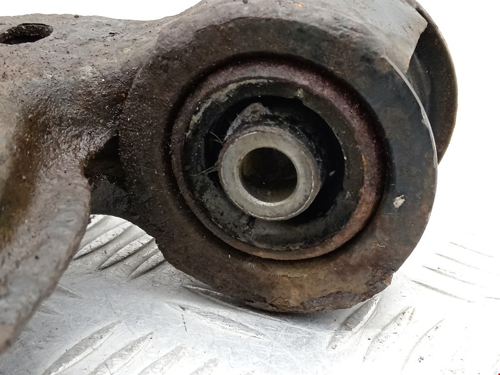 Рычаг передний правый OPEL Astra H/Family 2004-2015