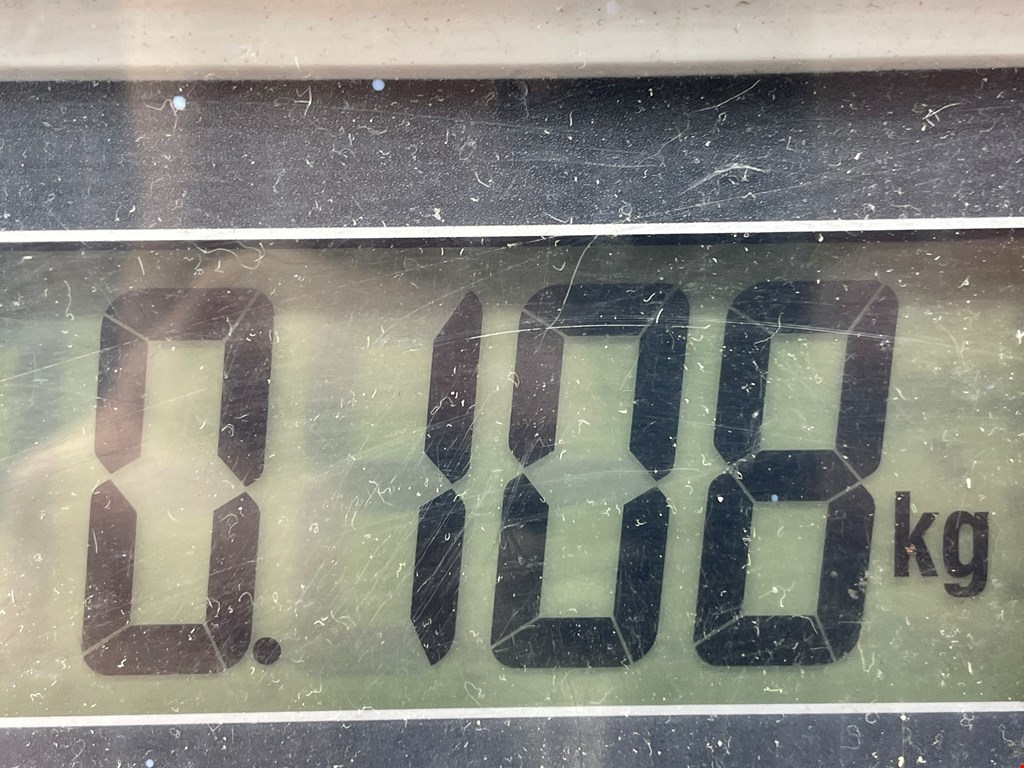 Часы SUZUKI SX4 2006-2014