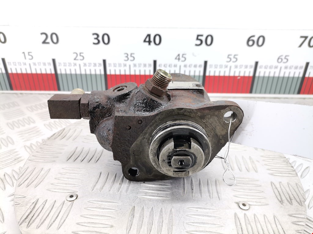 Насос гидроусилителя руля (ГУР) RENAULT Master 1980-1998