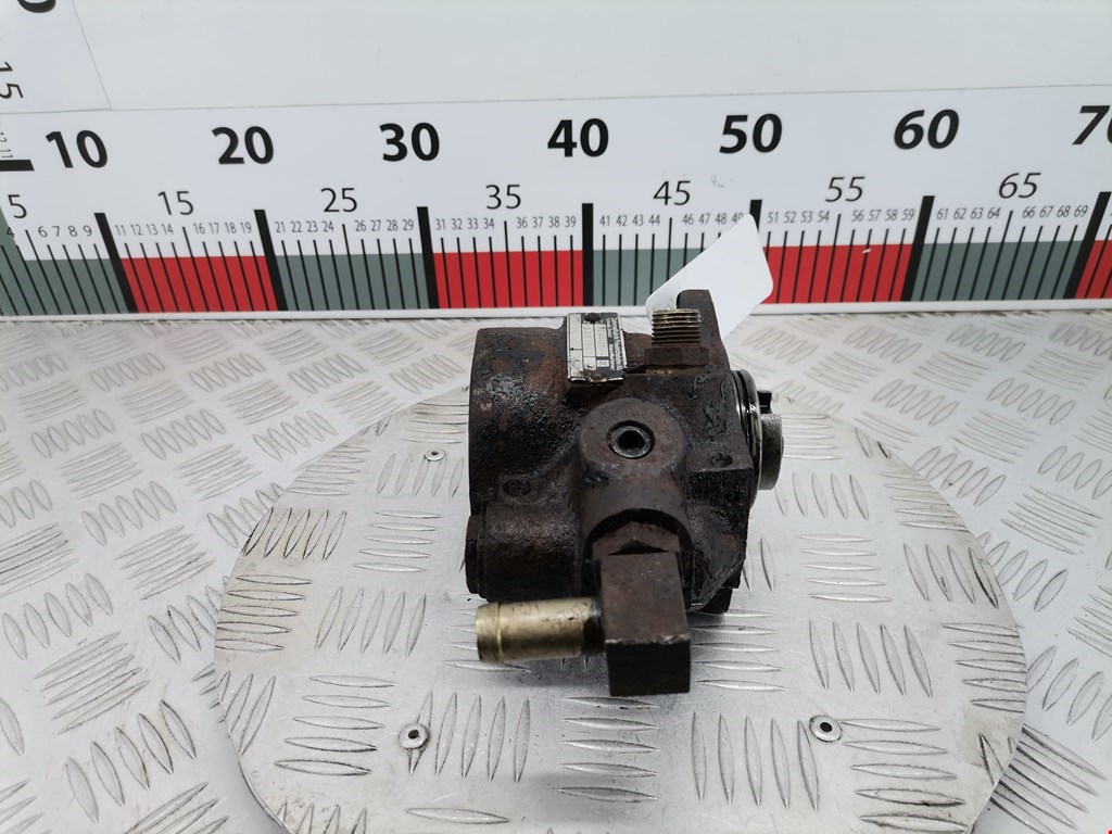 Насос гидроусилителя руля (ГУР) RENAULT Master 1980-1998