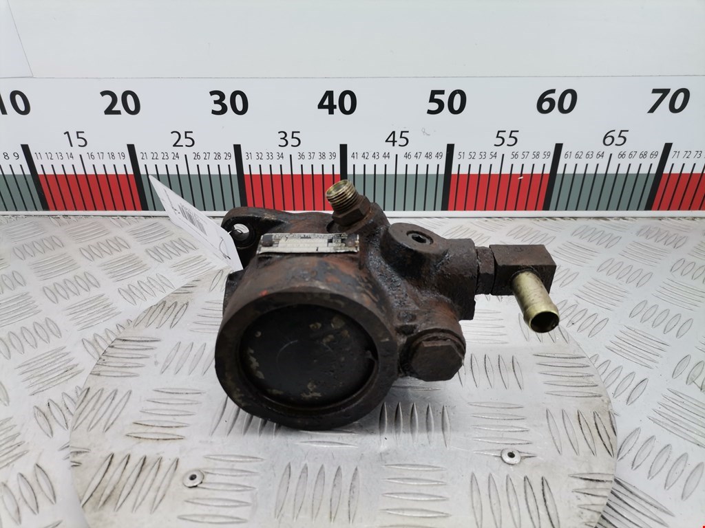 Насос гидроусилителя руля (ГУР) RENAULT Master 1980-1998