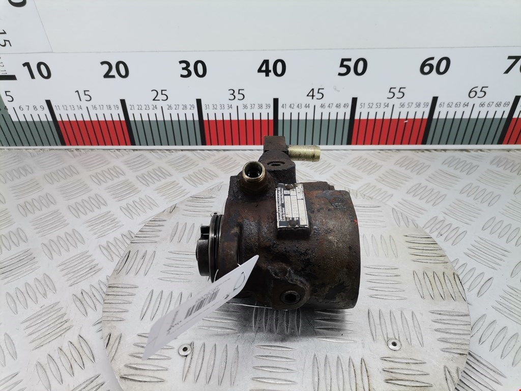 Насос гидроусилителя руля (ГУР) RENAULT Master 1980-1998