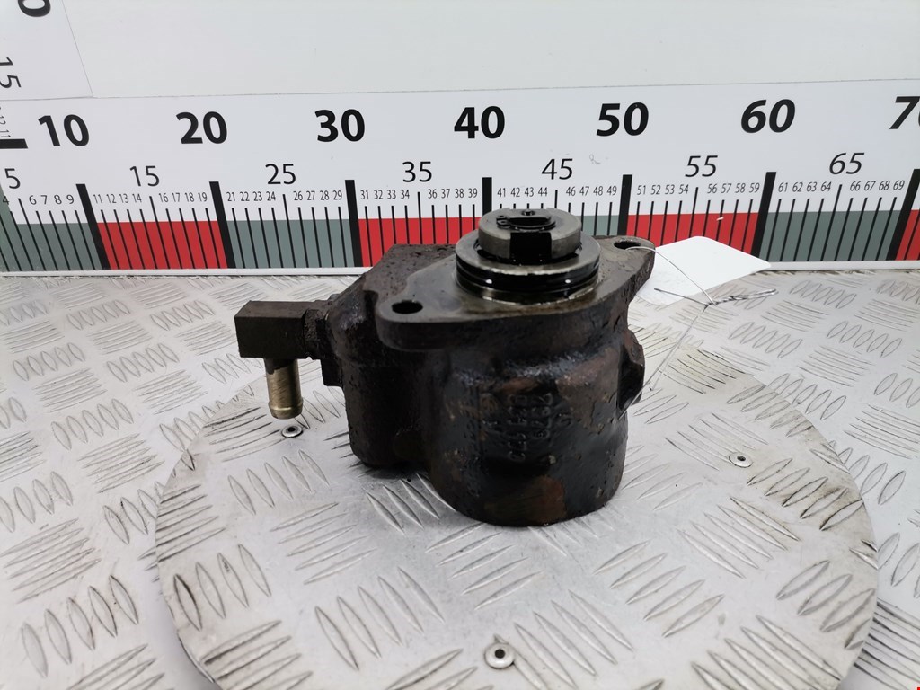 Насос гидроусилителя руля (ГУР) RENAULT Master 1980-1998