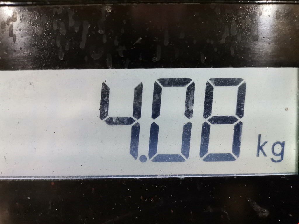 Насос гидроусилителя руля (ГУР) RENAULT Master 1980-1998