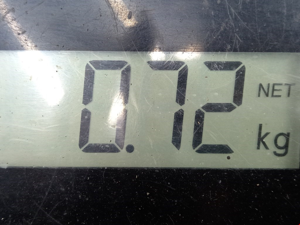 Датчик уровня в бачок омывателя FORD Mondeo IV 2007-2015