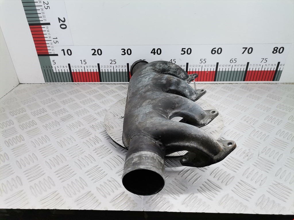 Коллектор впускной RENAULT Master 1980-1998