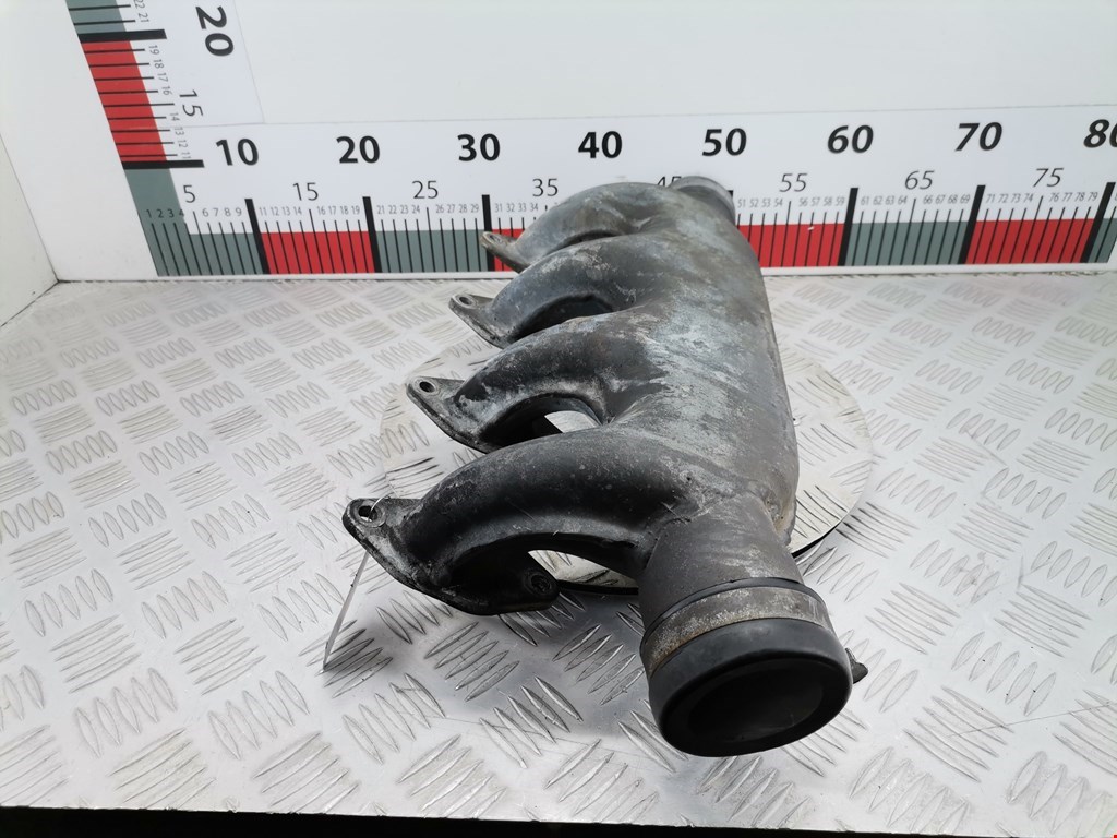 Коллектор впускной RENAULT Master 1980-1998