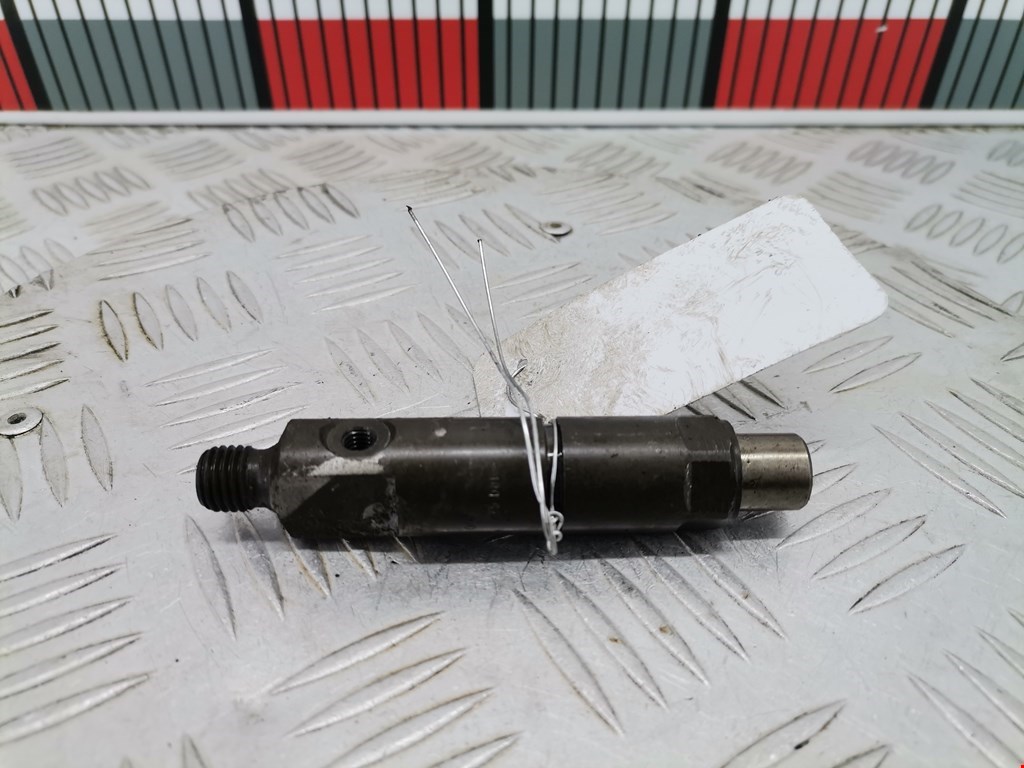 Форсунка дизельная механическая RENAULT Master 1980-1998