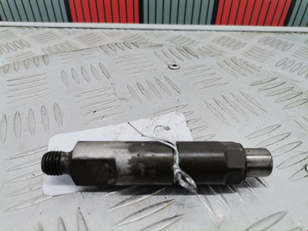 Форсунка дизельная механическая RENAULT Master 1980-1998