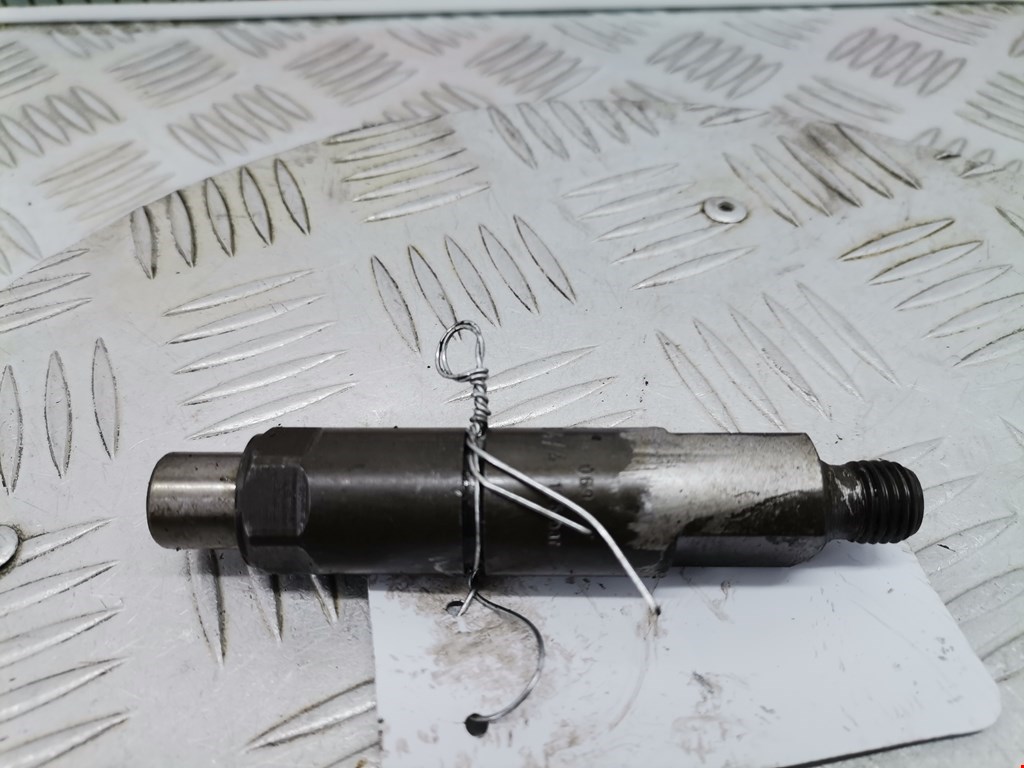 Форсунка дизельная механическая RENAULT Master 1980-1998