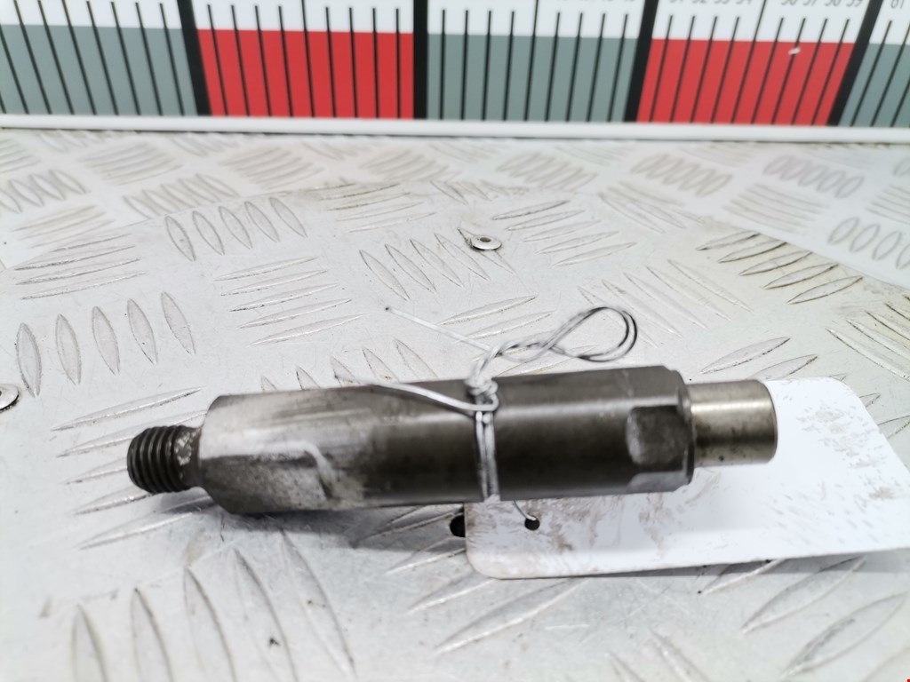 Форсунка дизельная механическая RENAULT Master 1980-1998