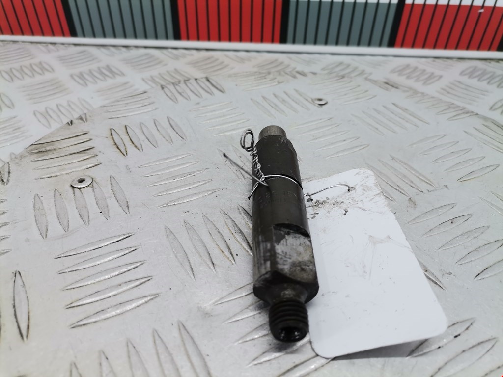 Форсунка дизельная механическая RENAULT Master 1980-1998