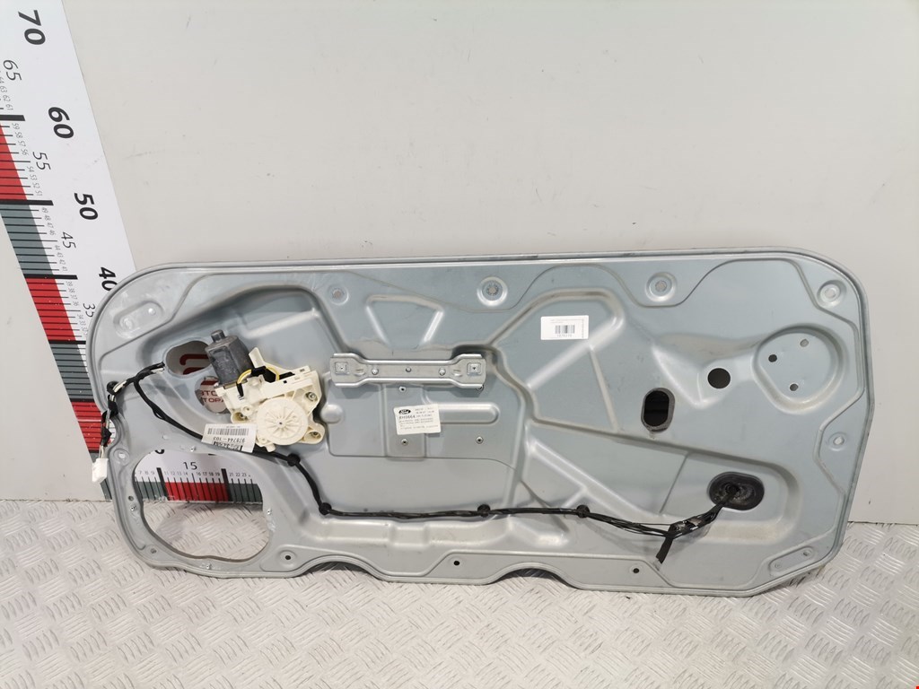 Стеклоподъемник передний правый FORD Focus II 2005-2011