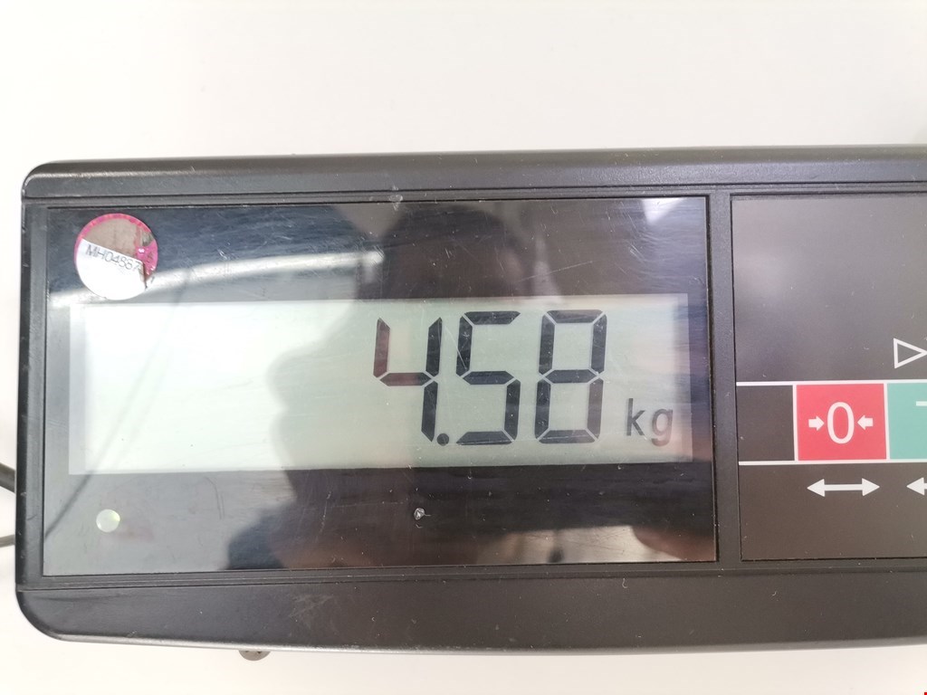 Стеклоподъемник передний правый FORD Focus II 2005-2011