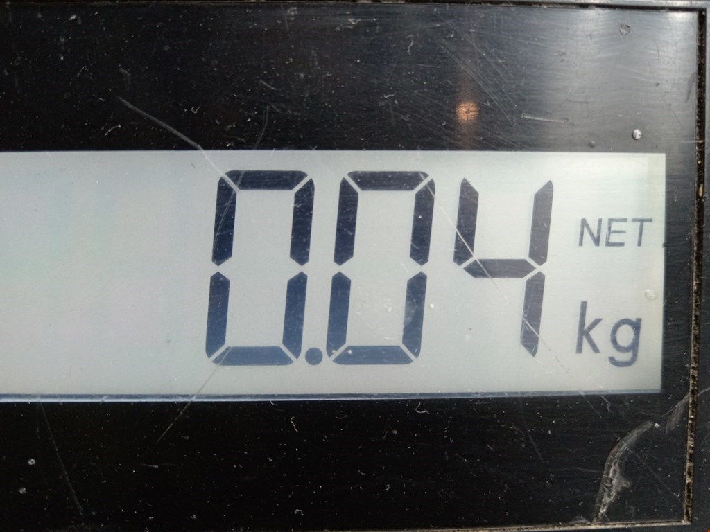 Усилитель антенны LAND ROVER Range Rover 2002-2012