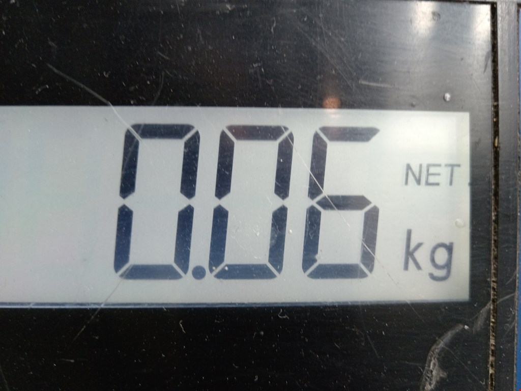 Усилитель антенны LAND ROVER Range Rover 2002-2012