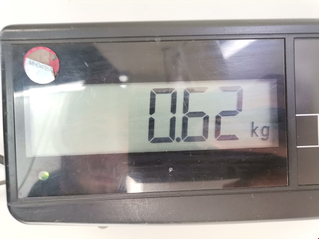 Замок двери передней правой LAND ROVER Freelander II 2006-2014