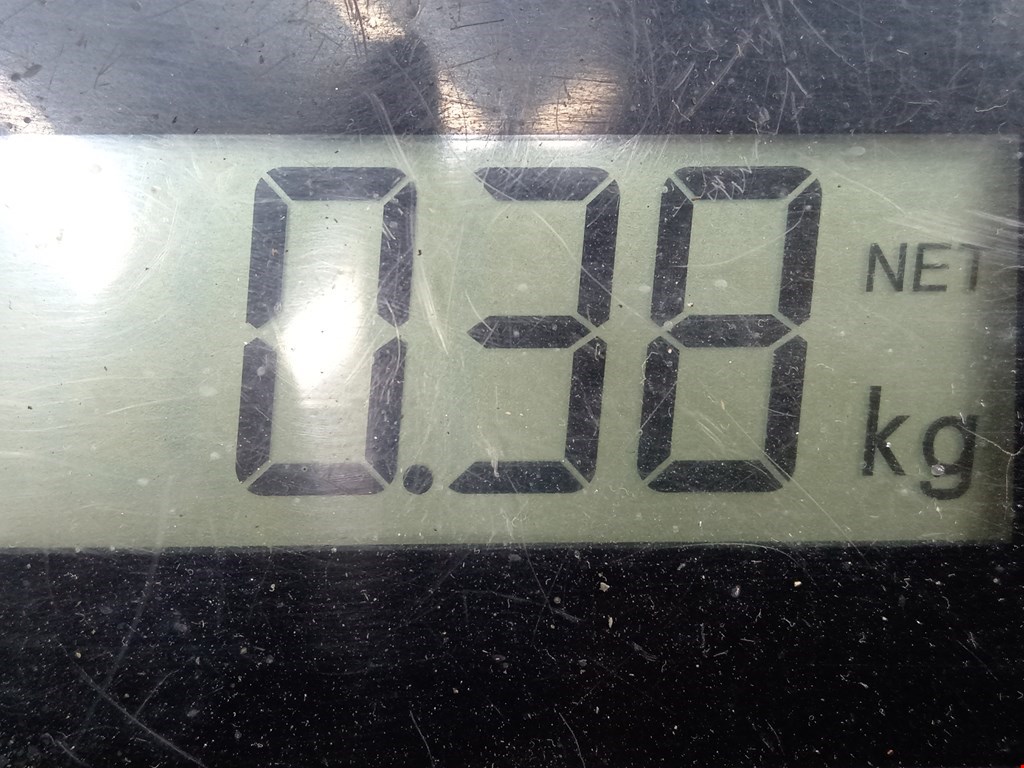 Бардачок KIA Sorento 2002-2009