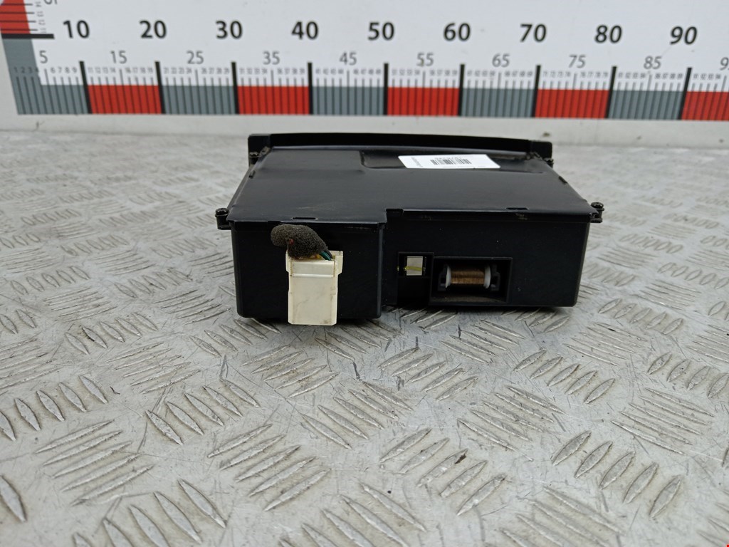 Пепельница передняя KIA Sorento 2002-2009