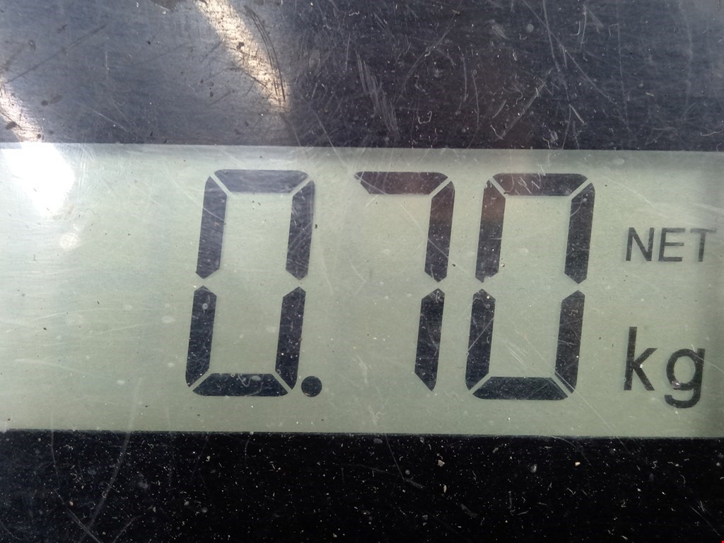 Пепельница передняя KIA Sorento 2002-2009