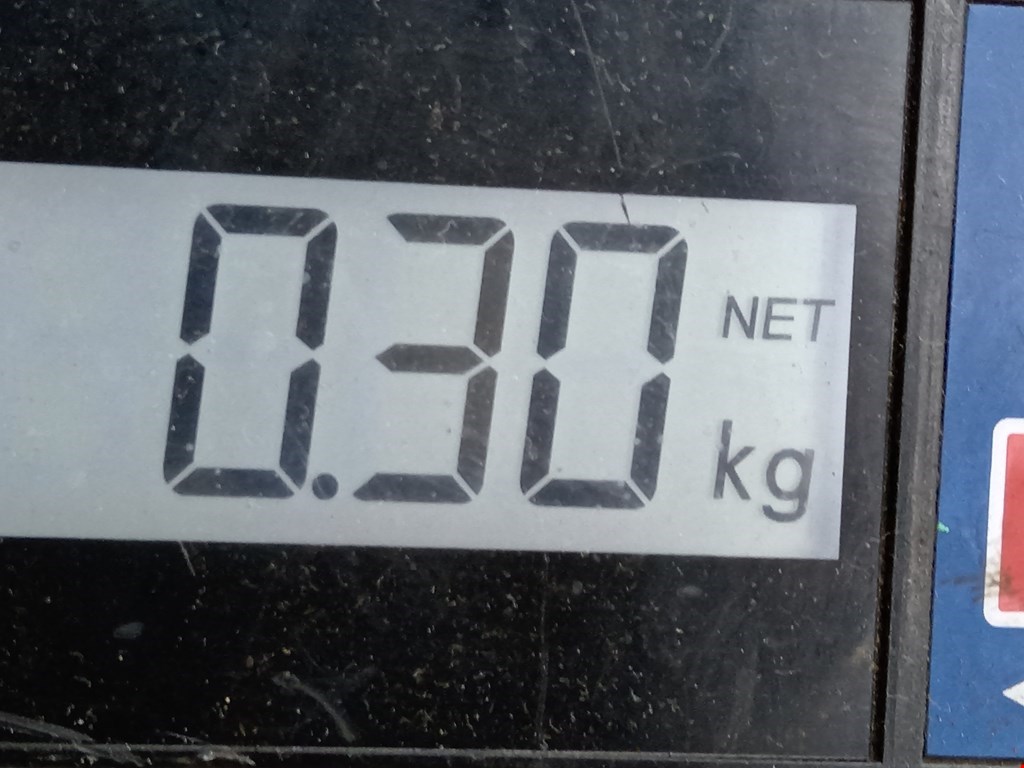 Блок управления AIR BAG VOLKSWAGEN Touran 2003-2010