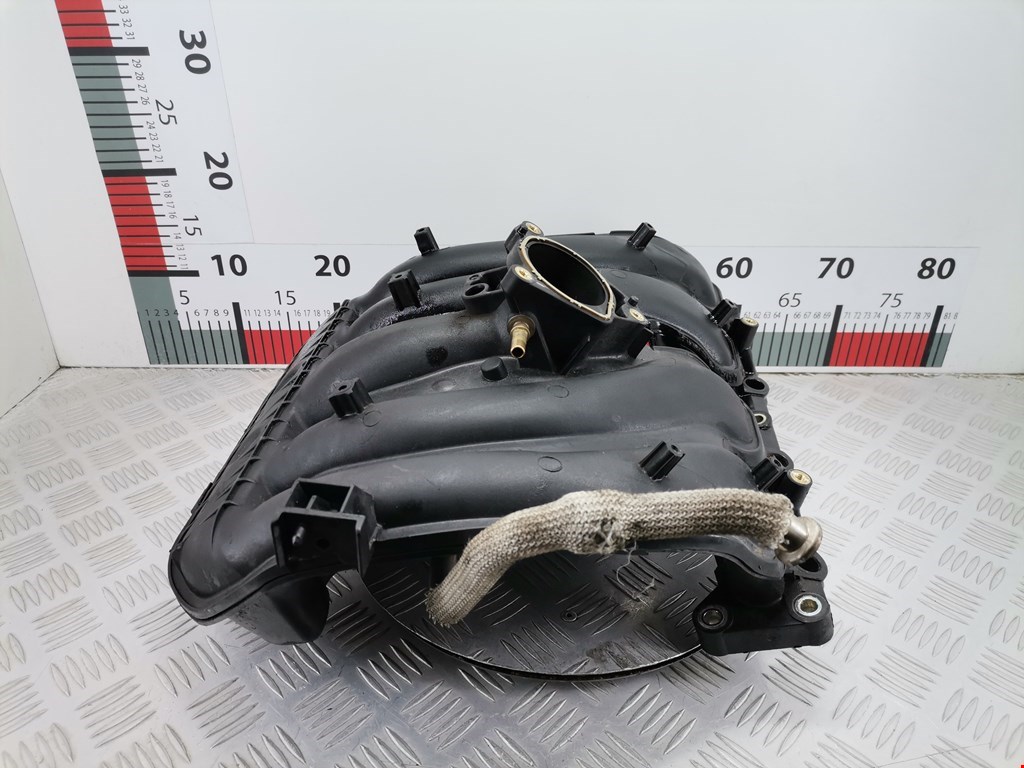 Коллектор впускной PEUGEOT Boxer 230 1994-2002