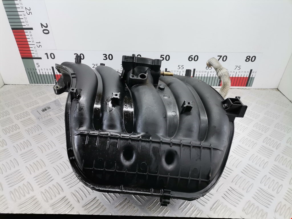 Коллектор впускной PEUGEOT Boxer 230 1994-2002