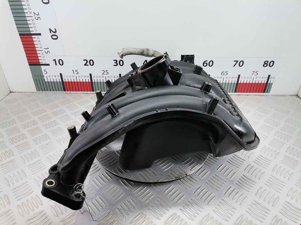 Коллектор впускной PEUGEOT Boxer 230 1994-2002