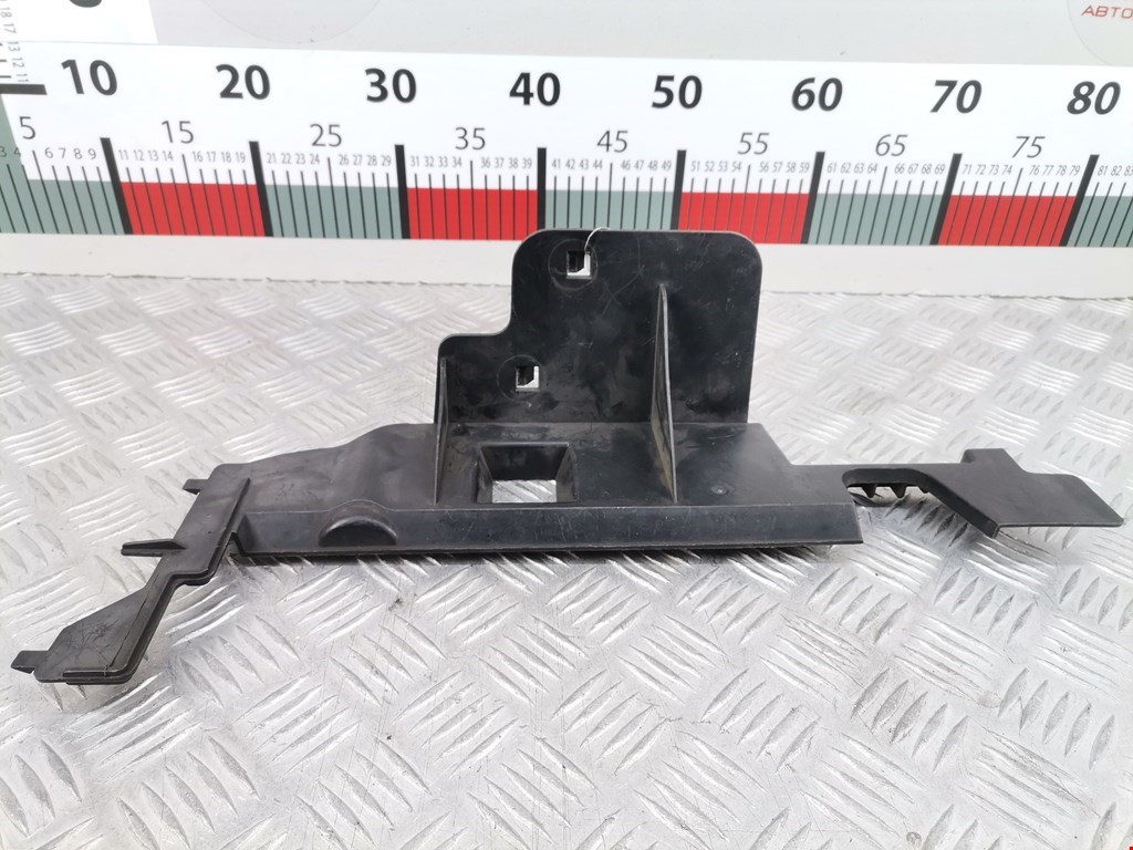 Пыльник (кузов наружные) RENAULT Laguna 2001-2007