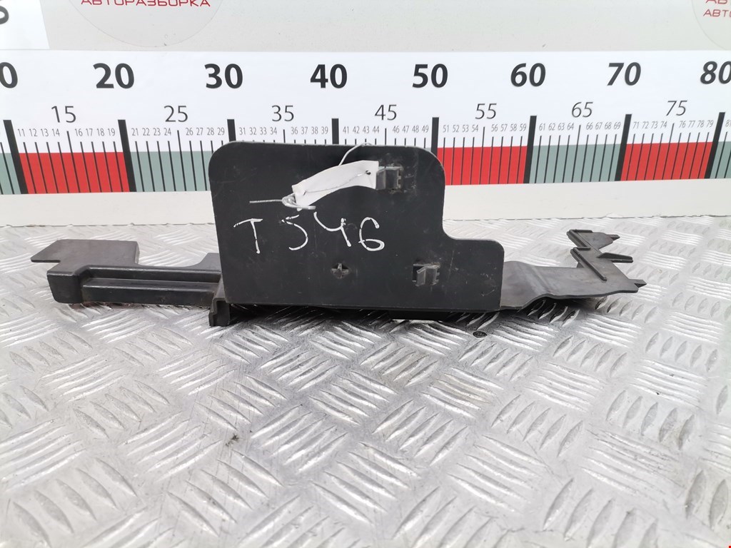 Пыльник (кузов наружные) RENAULT Laguna 2001-2007