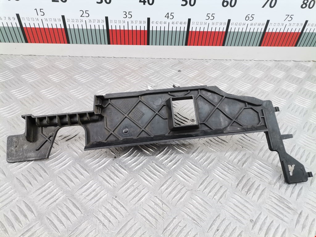 Пыльник (кузов наружные) RENAULT Laguna 2001-2007