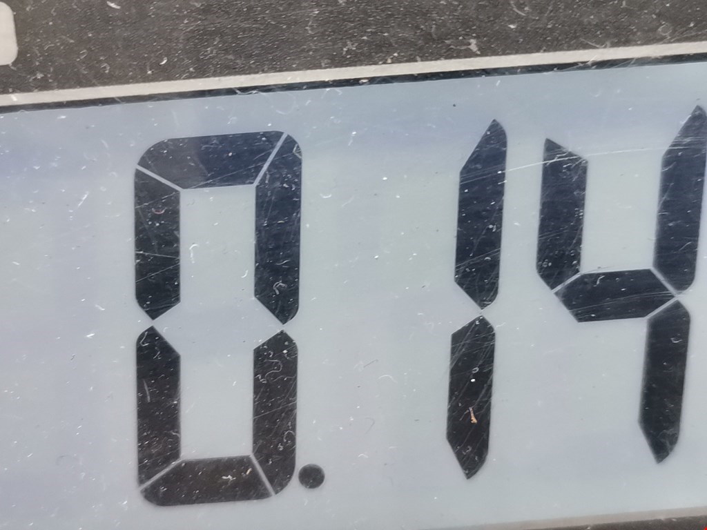 Пыльник (кузов наружные) RENAULT Laguna 2001-2007