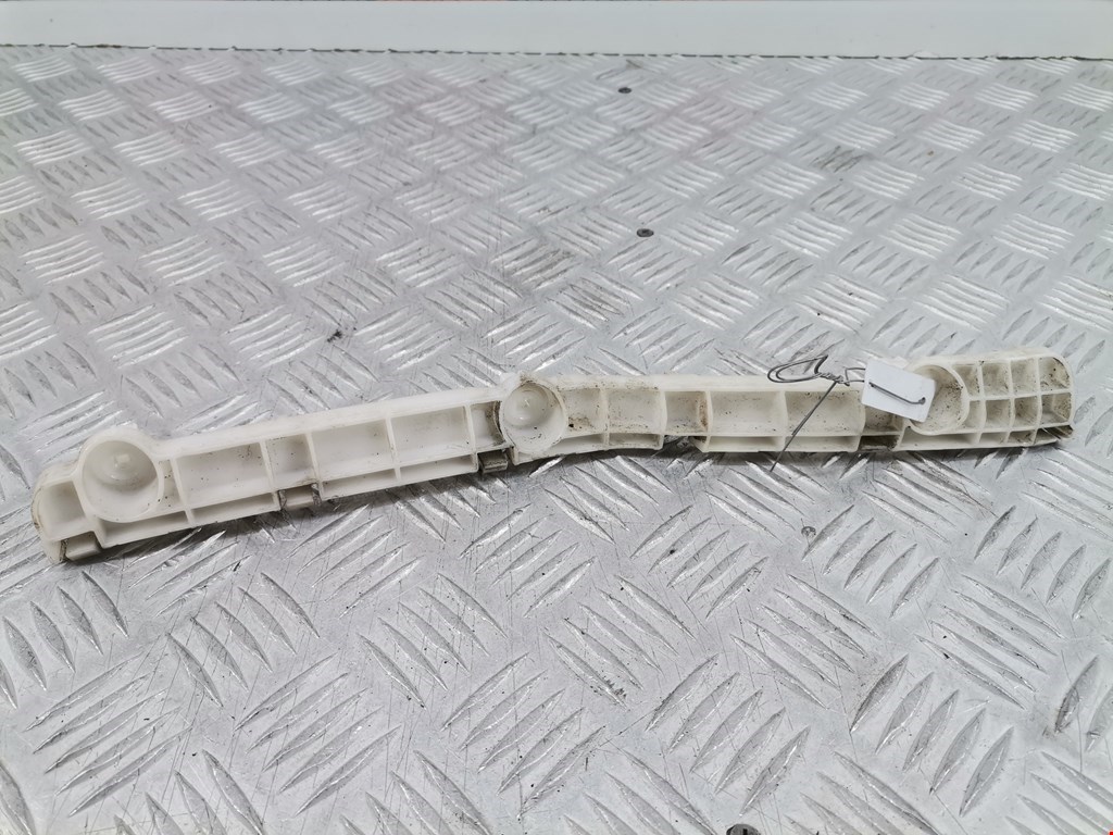 Кронштейн заднего бампера левый правый PEUGEOT 4007 2007-2012