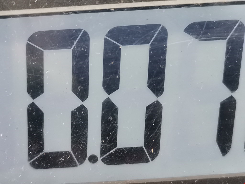 Кронштейн заднего бампера левый правый PEUGEOT 4007 2007-2012