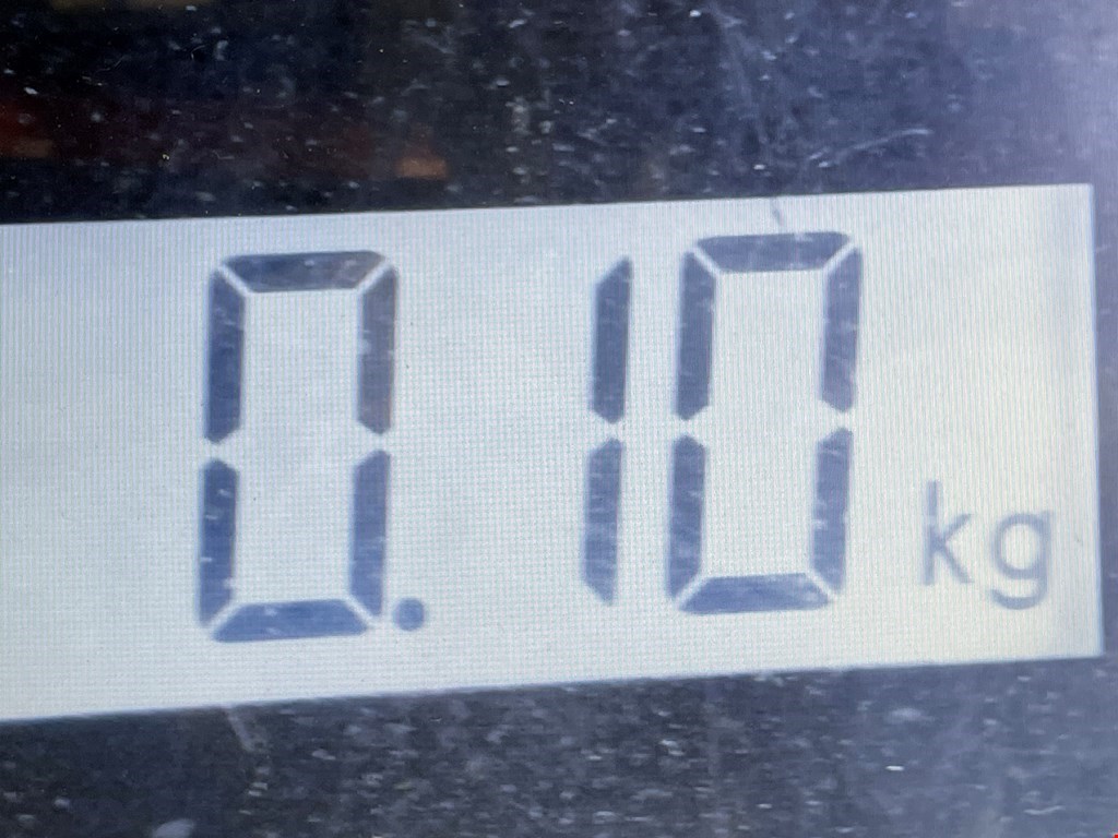 Ручка внутренняя потолочная (потолка салона) MERCEDES-BENZ CLS-Class C219 2004-2010