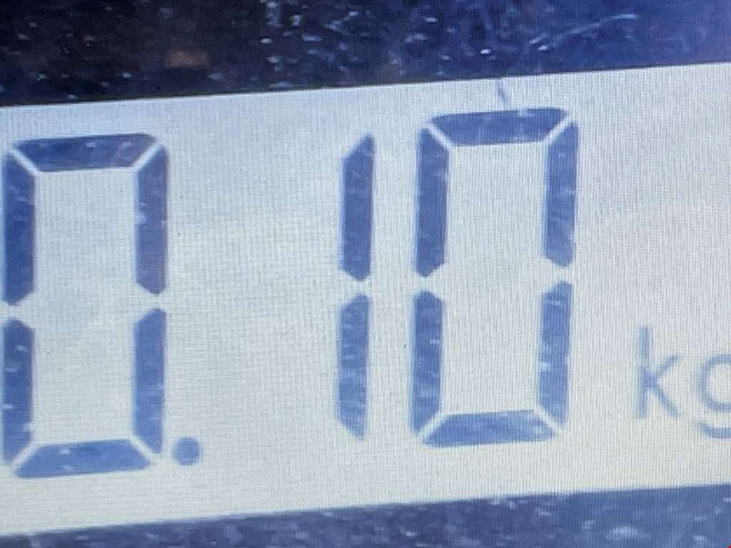 Ручка внутренняя потолочная (потолка салона) MERCEDES-BENZ CLS-Class C219 2004-2010