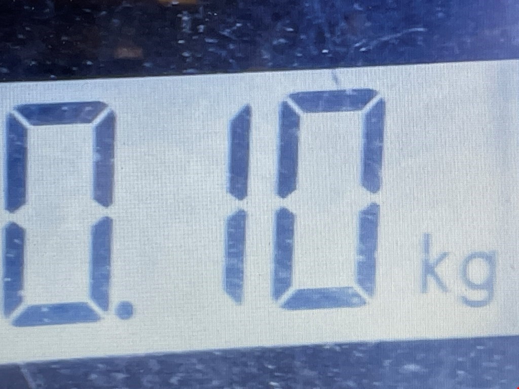 Ручка внутренняя потолочная (потолка салона) MERCEDES-BENZ CLS-Class C219 2004-2010