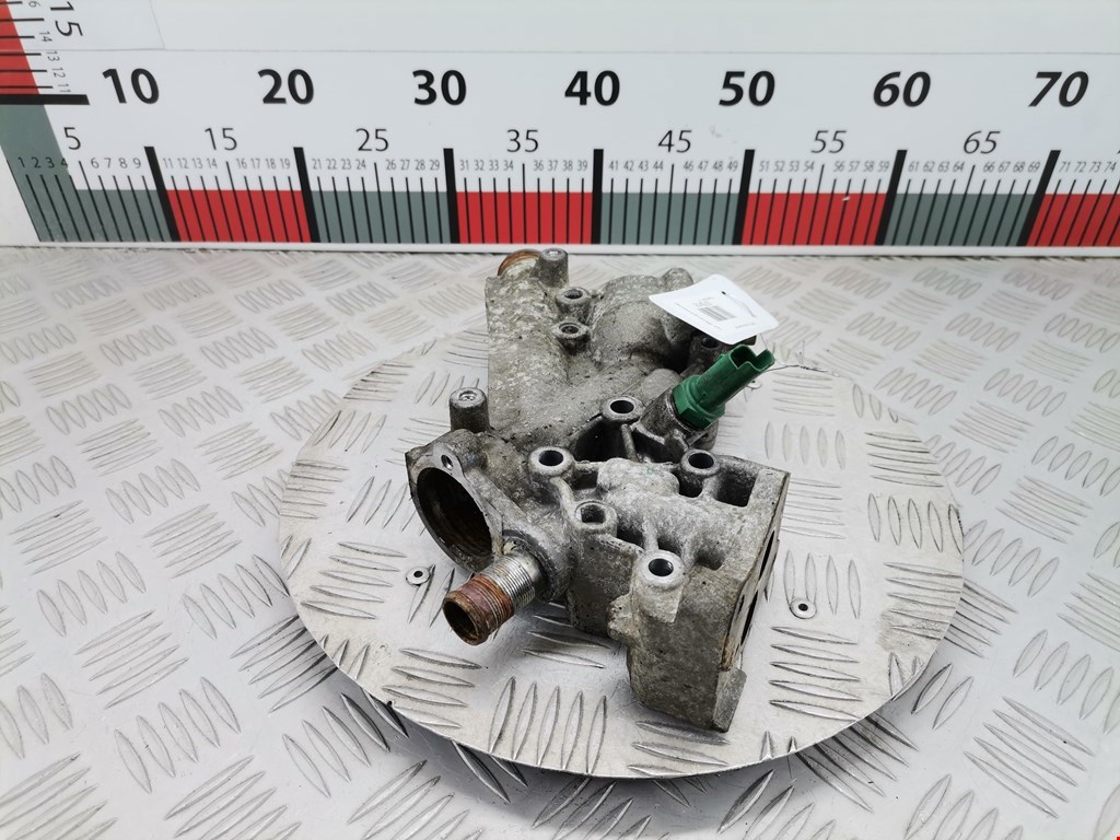 Корпус термостата PEUGEOT Boxer 230 1994-2002