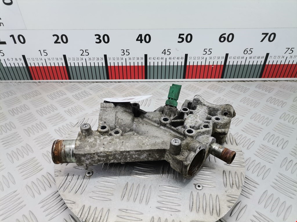 Корпус термостата PEUGEOT Boxer 230 1994-2002