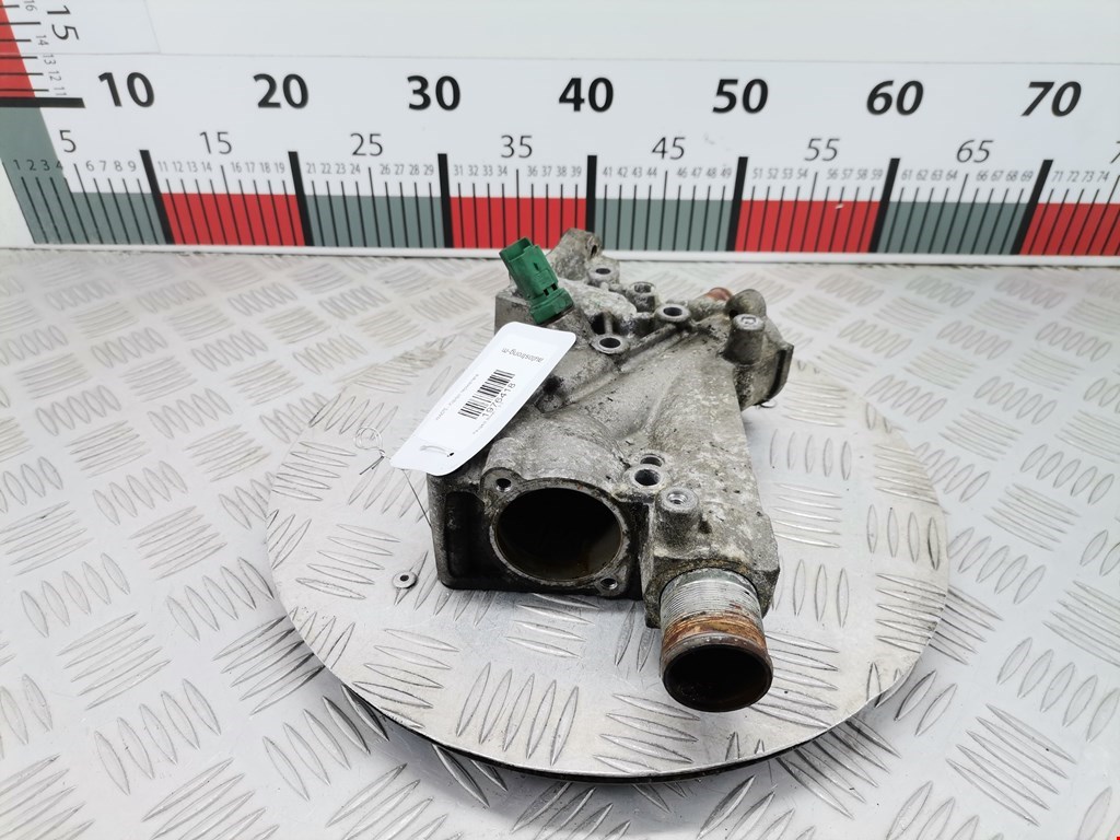 Корпус термостата PEUGEOT Boxer 230 1994-2002