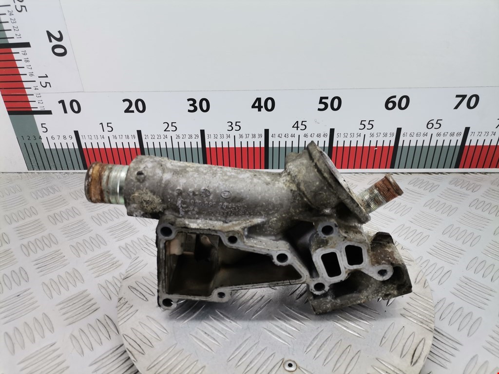 Корпус термостата PEUGEOT Boxer 230 1994-2002