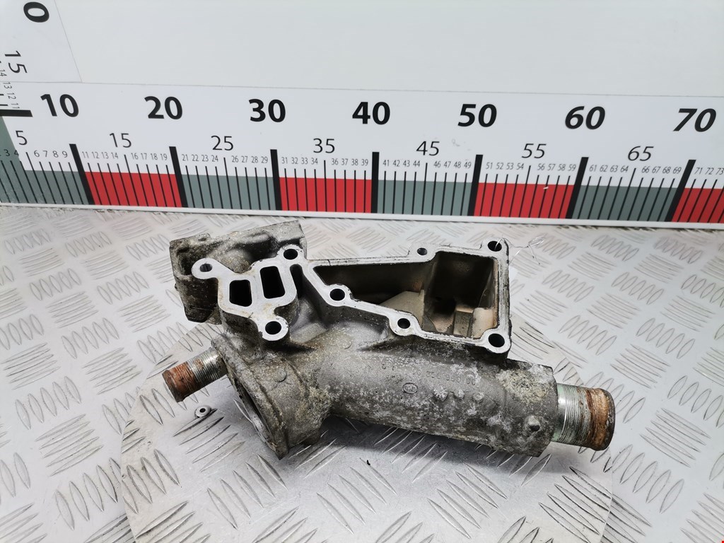 Корпус термостата PEUGEOT Boxer 230 1994-2002