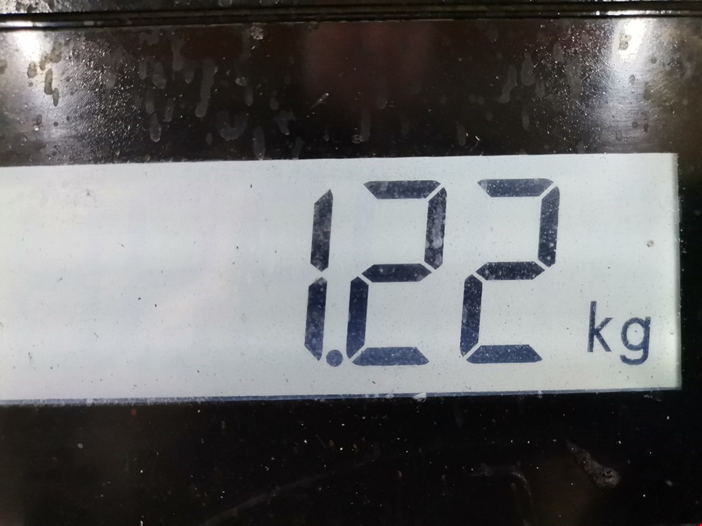 Корпус термостата PEUGEOT Boxer 230 1994-2002