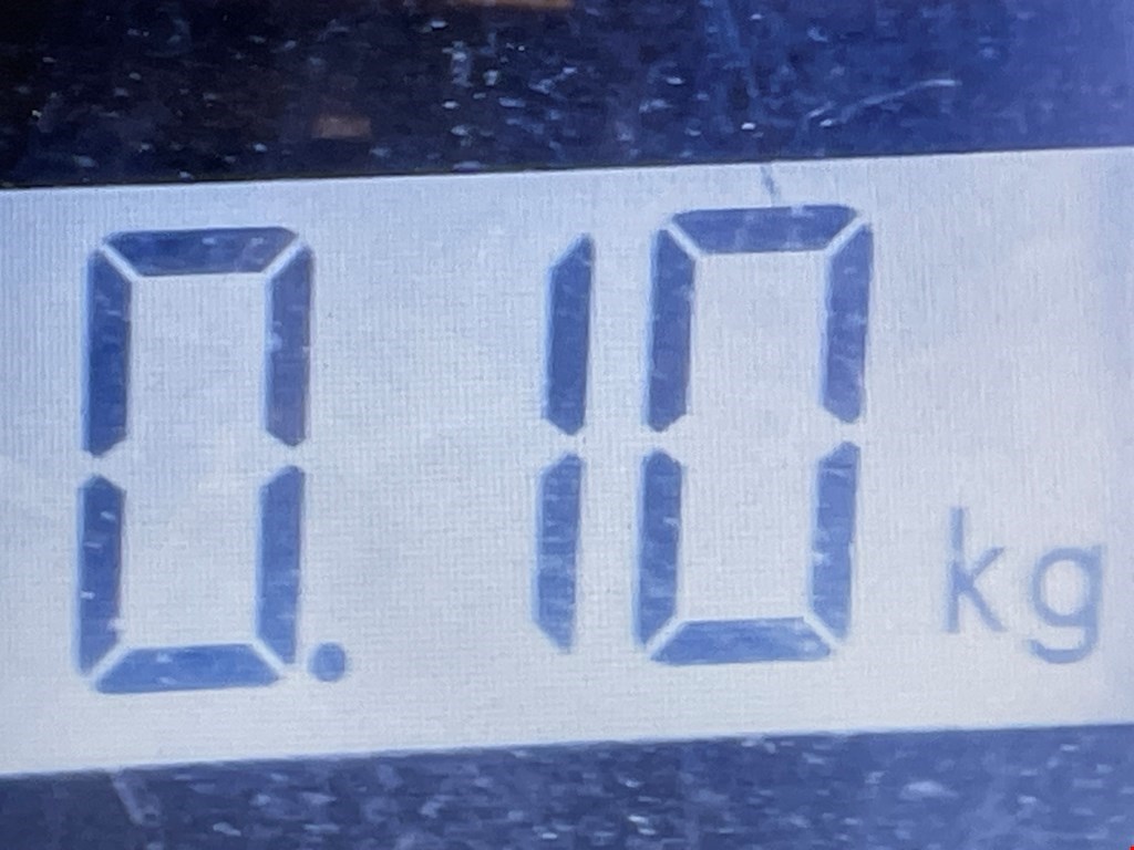 Ручка внутренняя потолочная (потолка салона) MERCEDES-BENZ CLS-Class C219 2004-2010