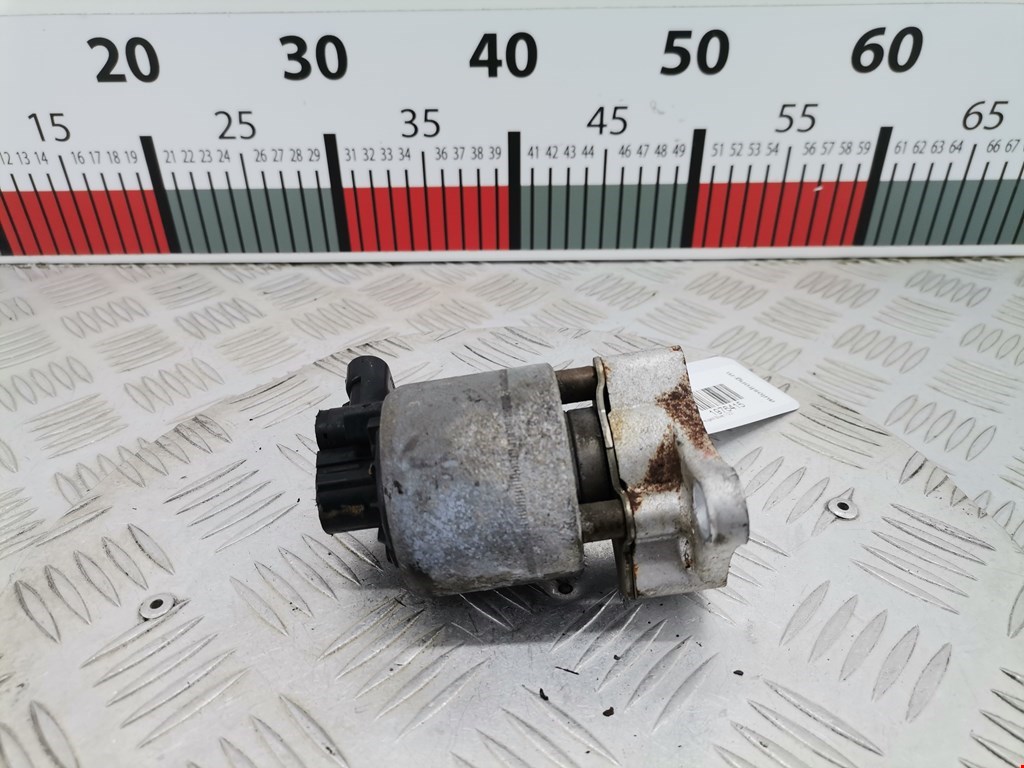 Клапан ЕГР EGR Peugeot Boxer 1 (1994-2006)