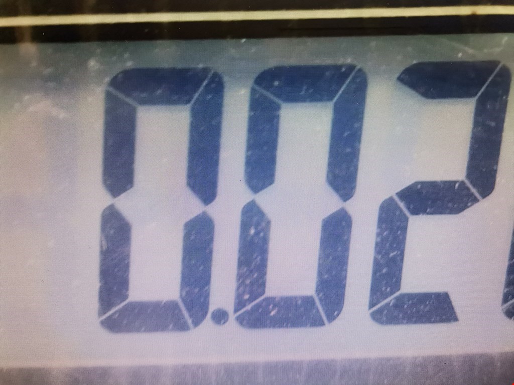 Переключатель стеклоочистителя HYUNDAI Tucson l 2004-2010