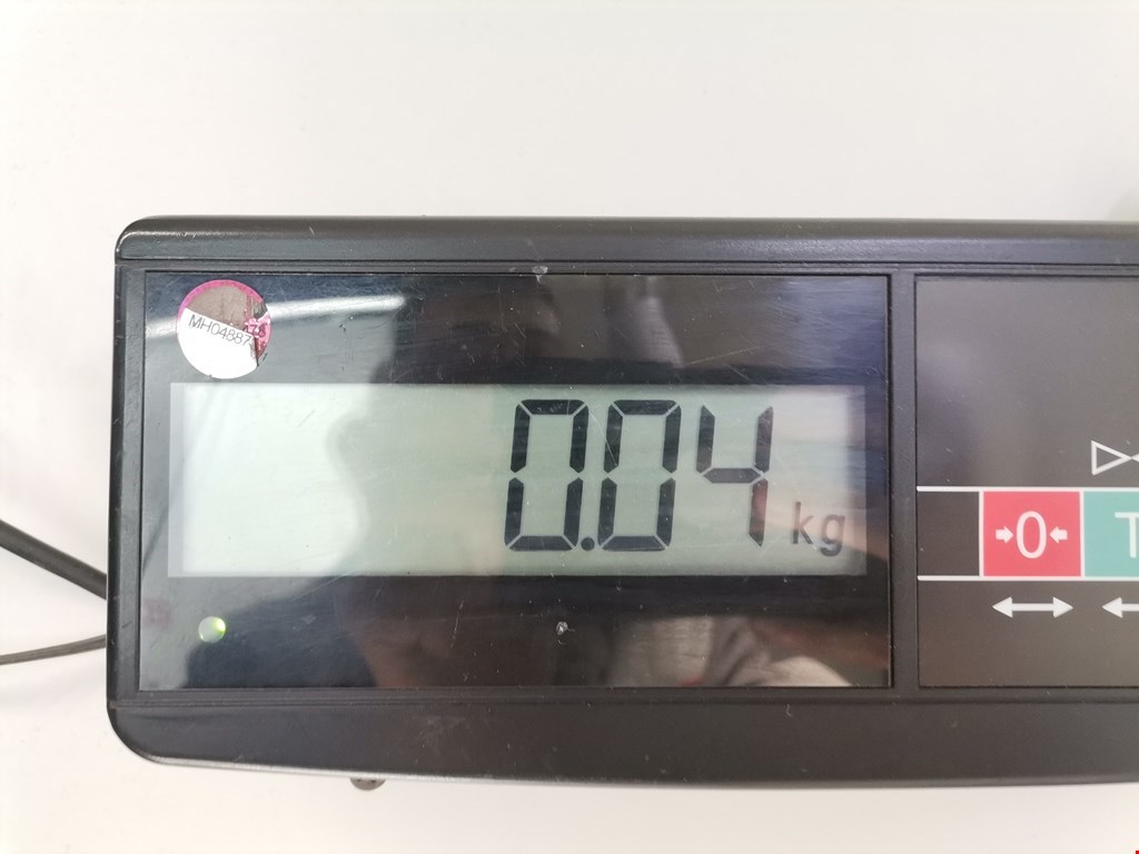 Усилитель антенны LAND ROVER Range Rover 2002-2012