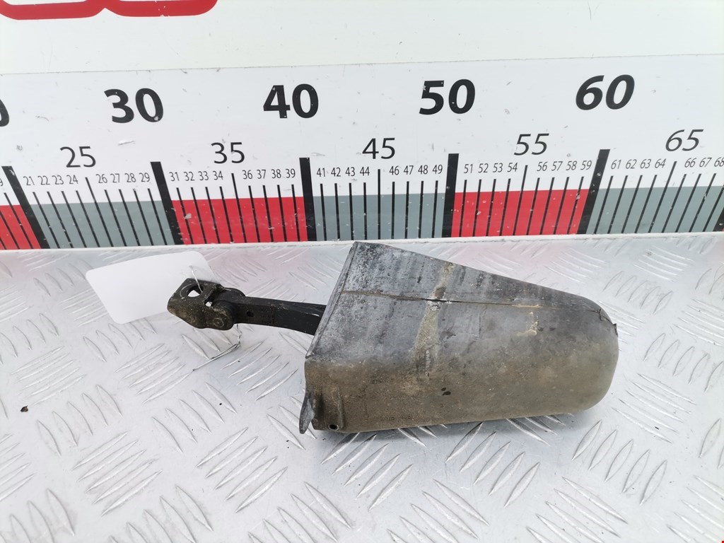 Ограничитель открывания двери BMW X5 E53 1999-2006