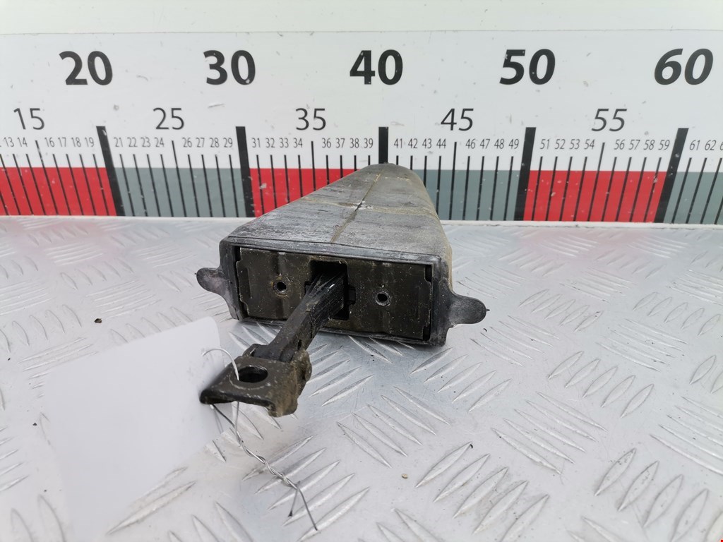 Ограничитель открывания двери BMW X5 E53 1999-2006