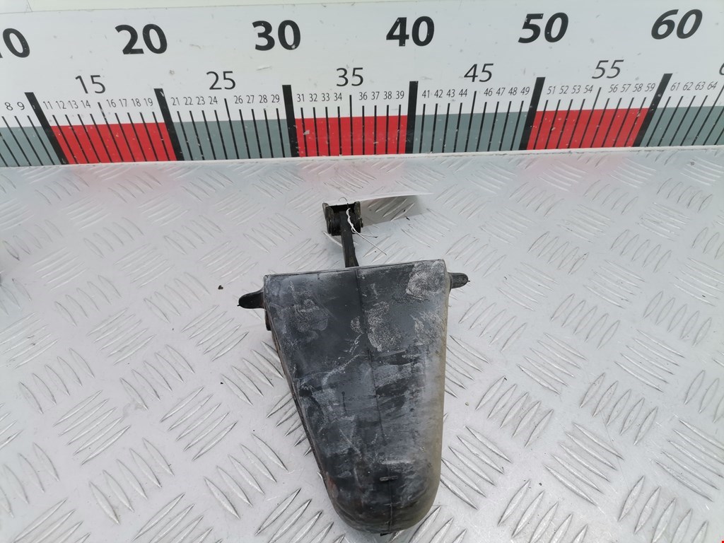 Ограничитель открывания двери BMW X5 E53 1999-2006